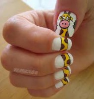 /album/galeria-de-fotos-135-unhas-decoradas-amarelas/unhas-decoradas-amarelas-120-jpg/